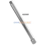 RALLONGE 3/4" 400MM TOPTUL – Image 2