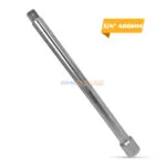 RALLONGE 3/4" 400MM TOPTUL