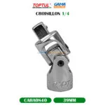 CROISILLON 1/4 TOPTUL – Image 6