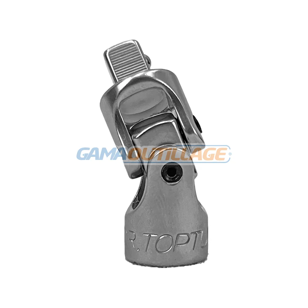 CROISILLON 1/4 TOPTUL – Image 2