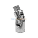 CROISILLON 3/8" TOPTUL – Image 2