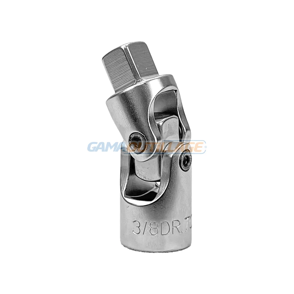 CROISILLON 3/8" TOPTUL – Image 2