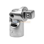 CROISILLON 3/8" TOPTUL – Image 3