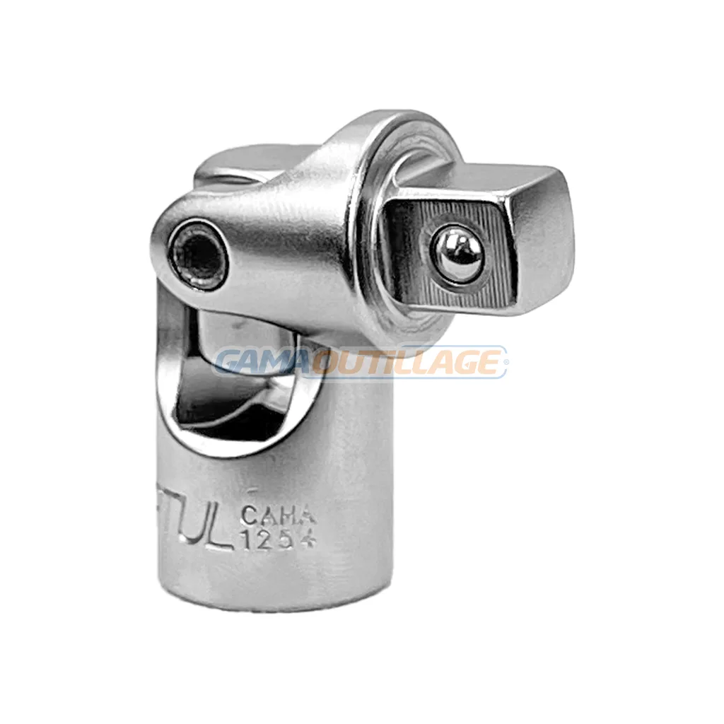 CROISILLON 3/8" TOPTUL – Image 3