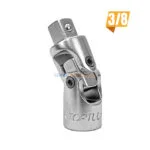 CROISILLON 3/8" TOPTUL