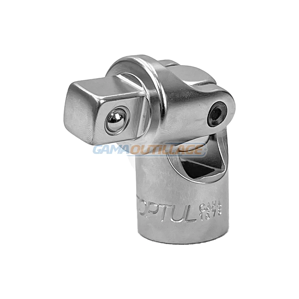 CROISILLON 1/2 TOPTUL – Image 3