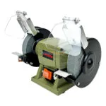 TOURET A MEULER 125 MM 200 W CROWN – Image 3