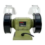 TOURET A MEULER 125 MM 200 W CROWN – Image 4