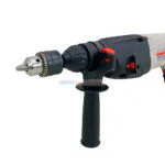 MARTEAU 26MM 850W PM CROWN – Image 2