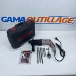 MARTEAU 26MM 850W PM CROWN