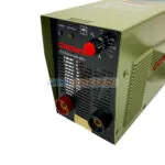 POSTE A SOUDER INVERTER 160 A CROWN – Image 2