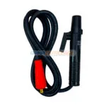 POSTE A SOUDER INVERTER 160 A CROWN – Image 4