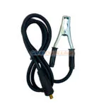 POSTE A SOUDER INVERTER 160 A CROWN – Image 5