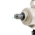 CLE CHOC PNEUMATIQUE 3/4" 1600 N.M CROWN – Image 3