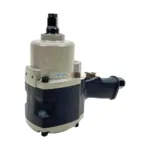 CLE CHOC PNEUMATIQUE 3/4" 1600 N.M CROWN – Image 4