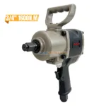 CLE CHOC PNEUMATIQUE 3/4" 1600 N.M CROWN