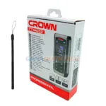 TELEMETRE LASER 40M CROWN – Image 5