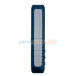 TELEMETRE LASER 40M CROWN – Image 4