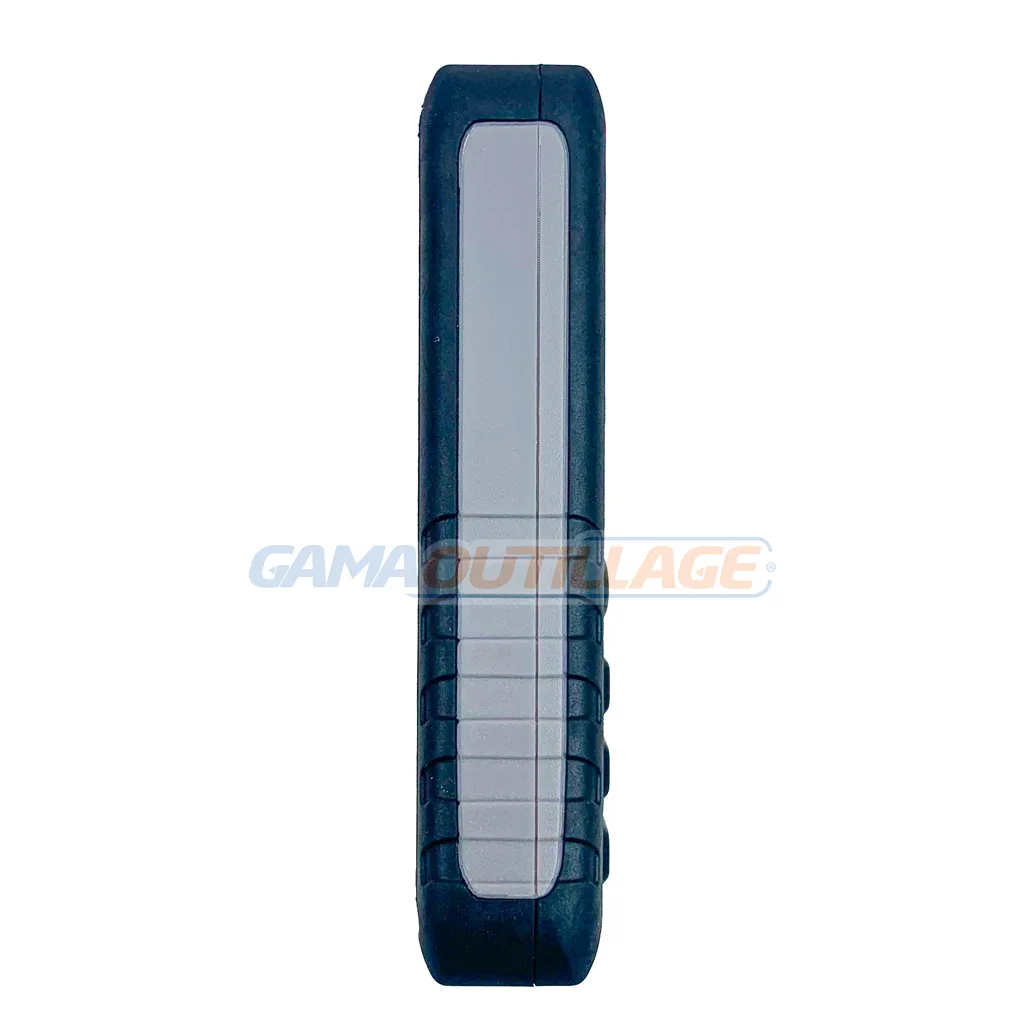 TELEMETRE LASER 40M CROWN – Image 4