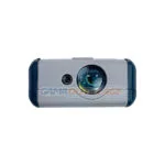 TELEMETRE LASER 40M CROWN – Image 3