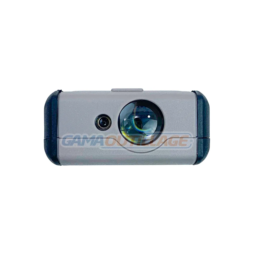 TELEMETRE LASER 40M CROWN – Image 3