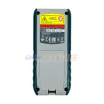 TELEMETRE LASER 40M CROWN – Image 2