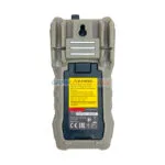 MULTIMETRE DIGITAL 600V CROWN – Image 2