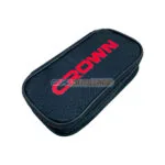 MULTIMETRE DIGITAL 600V CROWN – Image 3