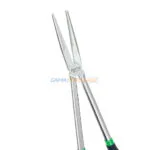 PINCE A BEC LONG 11" TOPTUL – Image 2