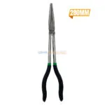 PINCE A BEC LONG 11" TOPTUL