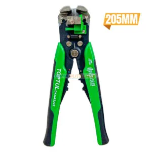 PINCE A DENUDER 2226 TOPTUL