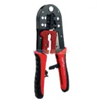 PINCE A SERTIR MODULAIRE TOPTUL – Image 2