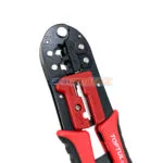 PINCE A SERTIR MODULAIRE TOPTUL – Image 3