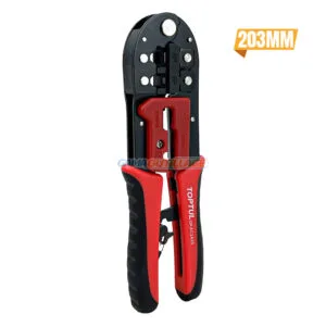 PINCE A SERTIR MODULAIRE TOPTUL