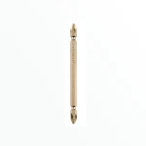 EMBOUT 2PH2 110 TITAN BOSCH