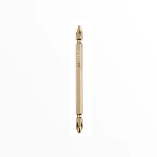 EMBOUT 2PH2 110 TITAN BOSCH