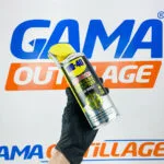GRAISSE EN SPRAY 400ML WD-40