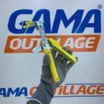 PINCE DE NIVELLEMENT POUR CARRELAGE TA