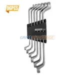 JEUX CLE A OEIL 6 PIECES 75° TOPTUL