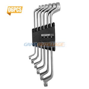 Outil D'extraction Bobine D'allumage T10530 – Pour Moteurs 4 Cylindres VW, Seat, Audi (acier Carbone, Grip Antidérapant)