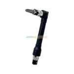 JEUX D'EMBOUT MIXTE +ADAPTATEUR 08PCS TOPTUL – Image 2
