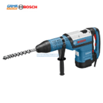 GBH 12 52 DV