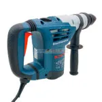 MARTEAU PERFORATEUR 32 900 W BOSCH – Image 8