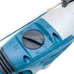 MARTEAU PERFORATEUR 32 900 W BOSCH – Image 7