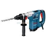 MARTEAU PERFORATEUR 32 900 W BOSCH – Image 5