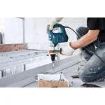 MARTEAU PERFORATEUR 32 900 W BOSCH – Image 2