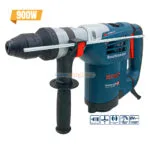 MARTEAU PERFORATEUR 32 900 W BOSCH