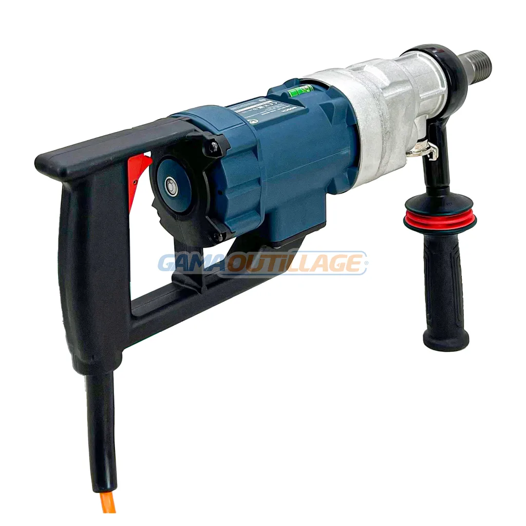 CAROTTEUSE 180MM 2000W BOSCH – Image 3