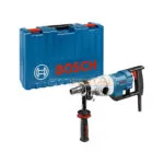 CAROTTEUSE 180MM 2000W BOSCH – Image 4