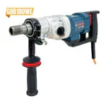 CAROTTEUSE 180MM 2000W BOSCH